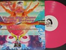 ACID MOTHERS TEMPLE those who came never before USA LP new PINK VINYL ltd 800