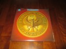 Earth Wind And Fire The Best Of [LP] (Vinyl, 1980 Columbia) Half Speed Mastered