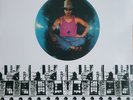 Rodriguez Cold Fact Vinyl LP. Brand New.