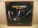 Cowboy Junkies - Trinity Revisited 2x180g 2009 Diverse Records DIV 015DLP UK