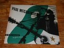 Paul McCartney - Unplugged (1991) UK Original lim. numbered 72835 vinyl LP