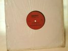 KASSO - KEY WEST b/w Walkman  - Original 1982 12 inch HARD TO FINE CLUB CLASSIC