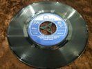 FLAMING YOUTH Guide Me Orion/ from now on 45 Phil Collins uk FONTANA 69
