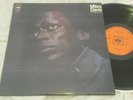 MILES DAVIS -IN A SILENT WAY-1969 Uk CBS 63630 STEREO A2/B1 -TOP VINYL  Ex++/Ex