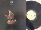 Riblja Corba ?– Mrtva Priroda YUGOSLAVIAN HARD ROCK 1981 KARBER BAJAGA  MASINA