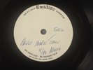 MARVIN SMITH - HAVE MORE TIME rare 1966 UK DEMO ACETATE / NORTHERN SOUL / EX+++