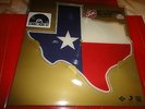 Ugk Int'l Players Anthem (I Choose You) Feat Outkast Texas Shaped Picture Disc