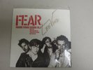 Fear Paradise Studios Sessions Vol.2 (SIGNED)