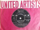 EX UK  UN.ART. 45 - LITTLE ANTHONY & IMPERIALS-  