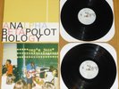 CAP'N JAZZ Analphabetapolothology 2xLP (2010) 1st VINYL PRESS promise ring.owls