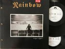 2LP JP Promo / Rainbow Finyl Vinyl 38MM 0490/1 Vinyl records