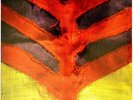 Yeah Yeah Yeahs Show Your Bones [Current Pressing] LP Vinyl Record Album Sealed