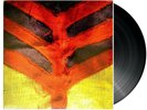 Yeah Yeah Yeahs Show Your Bones [in-shrink] LP Vinyl Record Album