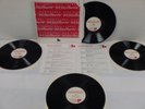 DICK CLARK Rock Roll & Remember The Year 1970 Beatles,Buddy Holly 4x LP 8/5/1987