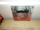 Brad United We Stand US LP Original Pearl Jam Soundgarden Brad Gossard