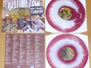 ALL TIME LOW Don't Panic 2LP SEALED SMASH VINYL the maine.fall out boy.blink 182