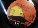 THE STRANGLERS RATTUS NORVEGICUS 1977 MINT UK LP ORGAN KILLER