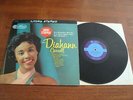 She's Diahann Carroll Show-Stopper NM LP Camden Living Stereo CLEAN VINYL