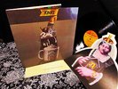 M- 1969  The KINKS   ARTHUR   RAY DAVIES PEAK GEM  INFECTIOUS & UPBEAT