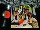 CLEAN 1966 mono QUESTION MARK MYSTERIANS   96 TEARS COOL SNOTTY TEEN PUNK GARAGE