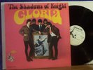 THE SHADOWS OF KNIGHT LP 