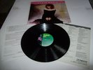 CLAIR MARLO Let It Go LP Vinyl SHEFFIELD LAB DIRECT DISC AUDIOPHILE TLP-29