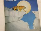 Tygers Of Pan Tang ?– Spellbound - 1981 Canada MCA Records - MCA-5235