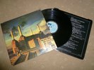 1st UK Press Pink Floyd ANIMALS Lp SHVL 815 -2U/-2U Complete 1977 Package