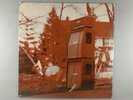 Truth And Janey  No Rest For The Wicked   SEALED  Hard Rock; Psych RARE  Private