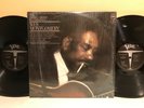 Wes Montgomery The Small Group Recordings LP Verve VE2-2513 $4 COMBINED SHIP USA