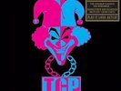 INSANE CLOWN POSSE-CARNIVAL OF CARNAGE (2LP) (US IMPORT) VINYL LP NEW