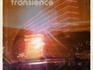 WRECKLESS ERIC TRANSIENCE VINYL LP NEW (14thJune)