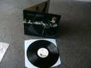 ROXY MUSIX,FOR YOURE PLEASURE,UK LP EXCELLENT,+ INNER.