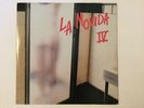 La Movida IV Tex Mex Tejano John Lennon Rare Vinyl Hacienda Organ NM Beatles