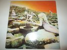 Led Zeppelin - Houses Of The Holy LP SD 7255