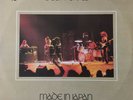 Deep Purple ?– Made In Japan- LP VINYL 1972 SPAIN EDITION. ( Ozzy, Dio, Maiden )