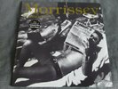 MORRISSEY/TOMORROW/ 12