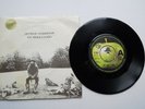 GEORGE HARRISON 45 DEMO ' MY SWEET LORD ' EX