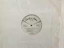 THE INCREDIBLE ROCK CITY BAND   Rare Soul Funk Lp ROCK-O-FUNIC (M-)