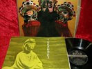 1959 UK EXC TO EXC+ 3LP SXL 2078-80 ED1 WBG STEREO PUCCINI TURANDOT BORKH TEBALD