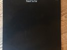 Faust ?– So Far LP. German 1st press Rare Krautrock EX/EX+  Polydor ?– 2310 196