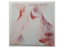 My Bloody Valentine ?- Isn't Anything - LP - German 1st press - 1988