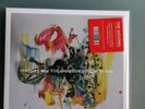 The National You Had Your Soul With You Limited Edition Vinyl 7
