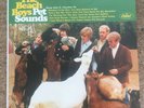 The Beach Boys - Pet Sounds (Mono 180g Vinyl Reissue) Vinyl LP (12
