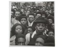 Darker Than Blue: Soul From Jamdown 1973 - 1980 - 2 LP