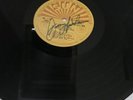 Jerry Lee Lewis Signed LP vinyl Record