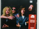 CHEAP TRICK 'Epic Archive Vol. 3' RSD Ltd Edition RED Vinyl 2LP NEW