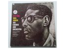 Max Roach His Chorus And Orchestra ?- It's Time? - LP FOC