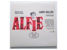 Sonny Rollins ?– Original Music From The Score 