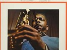 John Coltrane - Giant Steps 4943674282623 (Vinyl Used)